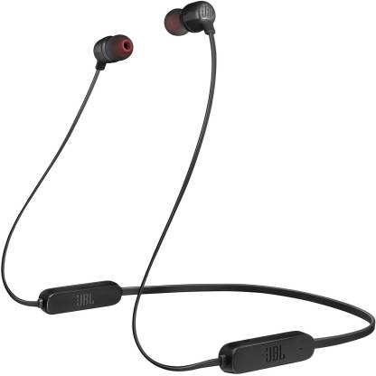Jbl T165bt Bluetooth Headset Price In India Buy Jbl T165bt Bluetooth Headset Online Jbl Flipkart Com