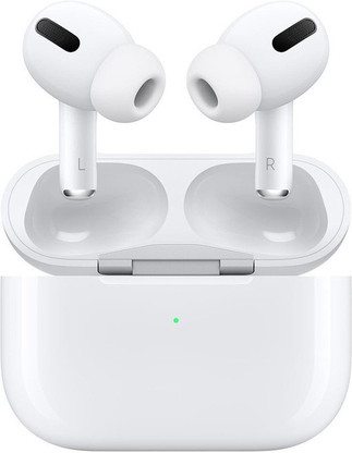 newzo bluetooth earphone headset with mic