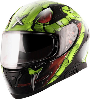 flipkart online shopping helmet