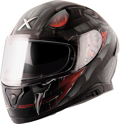 Axor helmets flipkart clearance