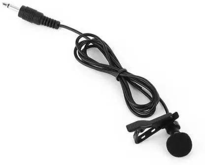Frocel Youtube Vigo Like Facbook Snaptube Microphone Professional Grade Tie Clip Collar Mic Lapel Microphone All Smartphone Supported Microphone Microphone Frocel Flipkart Com Descargador de video aplicacion de android apk. frocel youtube vigo like facbook