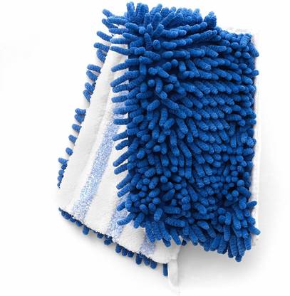 O Cedar Mop Head Price In India Buy O Cedar Mop Head Online At Flipkart Com
