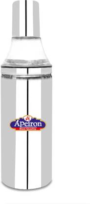 Apeiron 1000 ml Cooking Oil Dispenser  (Pack of 1)