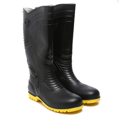 Farmer shoes flipkart clearance