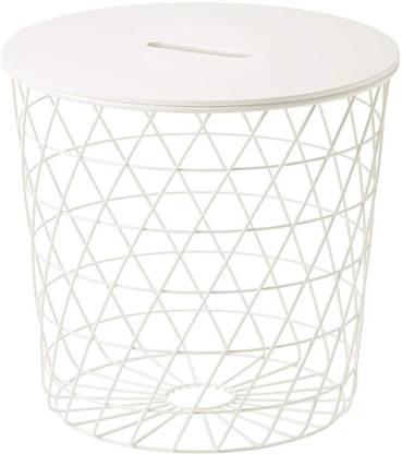 Ikea Metal Side Table In India At Flipkart Com - Metal Side Table India Ikea Metal Side Table In India At Flipkart Com - Metal Side Table India