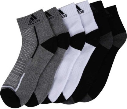 adidas net socks