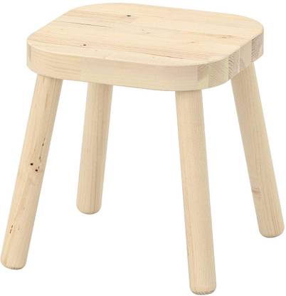photo Bamboo Step Stool Ikea inr