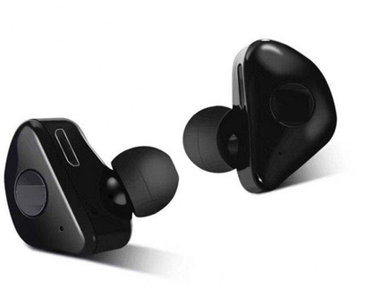 Free X2 True Wireless Earbuds(TWS 