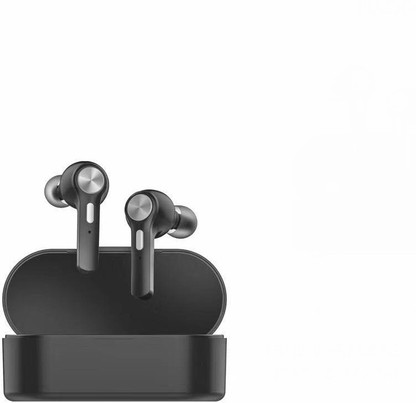 earpods for android flipkart