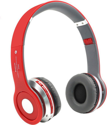 s450 bluetooth headphones