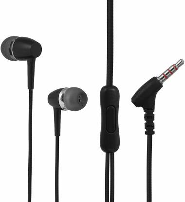bunker zwemmen Echt Refurbished) Cospex T4000 Wired Headset with Mic Price in India - Buy  (Refurbished) Cospex T4000 Wired Headset with Mic online at Flipkart.com