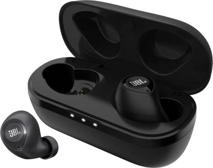 Best Offers and Discount Deal Price on Jbl C100tws Earbuds
