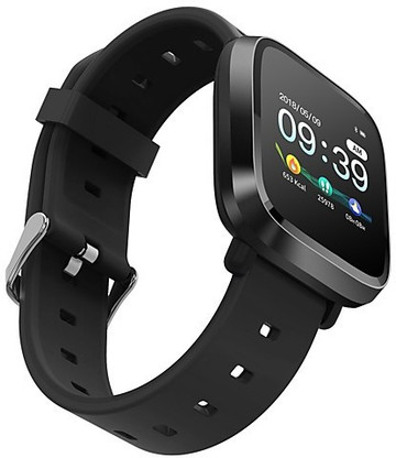 smart watch y8