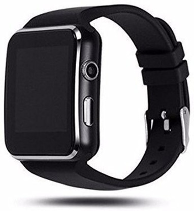 mobile watch 4g jio flipkart