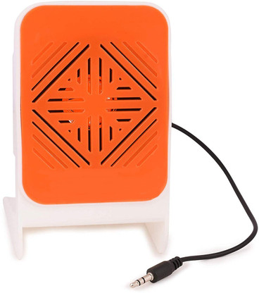 bluetooth speaker 3.5 jack