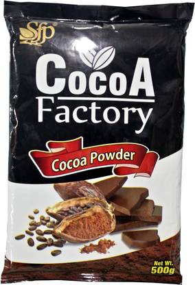 Standard Food Products Cocoa Powder Cocoa Powder Price In India Buy Standard Food Products Cocoa Powder Cocoa Powder Online At Flipkart Com Standard Food Products Cocoa Powder Cocoa Powder Price In India Buy Standard Food Products Cocoa Powder Cocoa Powder Online At Flipkart Com