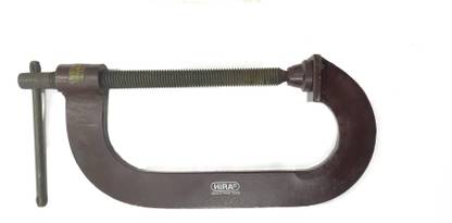 Hira C Clamp Price In India Buy Hira C Clamp Online At Flipkart Com