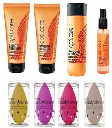 aldabra hair treatment with fave blender combo kit Price in India - Buy aldabra hair treatment with fave blender combo kit online at aldabra hair treatment with fave blender combo kit Price in India - Buy aldabra hair treatment with fave blender combo kit online at