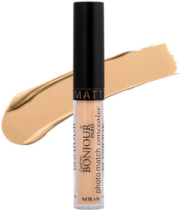 liquid concealer price