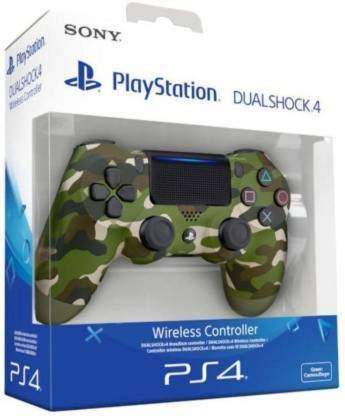 ps4 kol v2