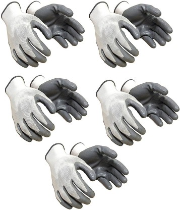 gloves for hands flipkart