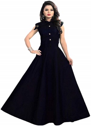 frock suit design flipkart