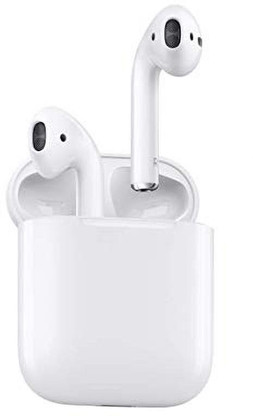 oxy ORIGINAL HEADPHONE PACK OF 1 DS 