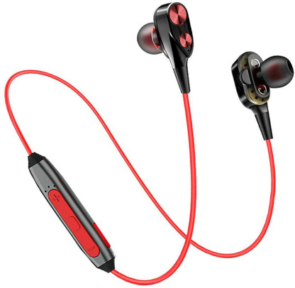 boom bluetooth headphones