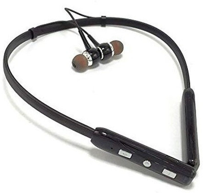 kdm a1 x9 flipkart