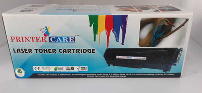 jet black cartridge