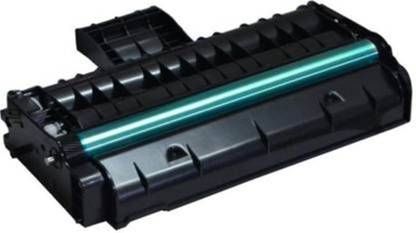 Verena Sp210 Sp0n Sp0s Sp0su Sp2sn Sp3sfn Sp3sf Single Color Tonera A Black Compatible Toner Cartridge Black Ink Cartridge Black Ink Toner Verena Flipkart Com