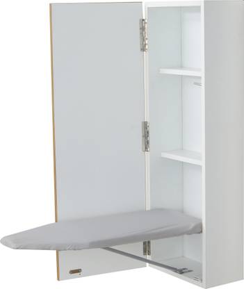 Invisible Bed Wall Mounted Wooden Cabinet With Foldable Ironing Table Color Dessert Walnut Board In India - Wall Mounted Storage Cabinets India Invisible Bed Wall Mounted Wooden Cabinet With Foldable Ironing Table Color Dessert Walnut Board In India - Wall Mounted Storage Cabinets India