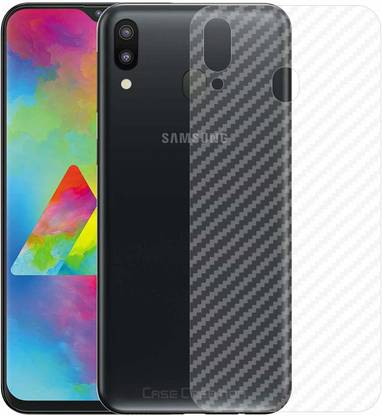 Q Box Samsung Galaxy M Mobile Skin Price In India Buy Q Box Samsung Galaxy M Mobile Skin Online At Flipkart Com Q Box Samsung Galaxy M Mobile Skin Price In India Buy Q Box Samsung Galaxy M Mobile Skin Online At Flipkart Com