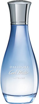 davidoff cool water lasting time