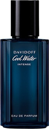 Davidoff cool water intense sale 40ml