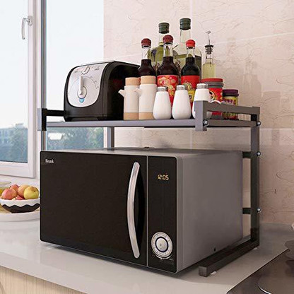 how wide is a side by side fridge