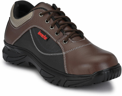 Kavacha safety shoes price clearance
