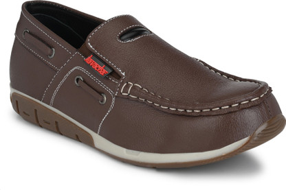 Kavacha S67 Steel Toe Leather Safety 