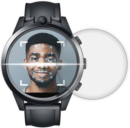 Zeblaze thor 5 pro flipkart Clearance