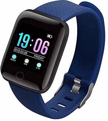 IBS Waterproof Trendy Smart Watch Smartwatch Price in India - Buy IBS  Waterproof Trendy Smart Watch Smartwatch online at Flipkart.com