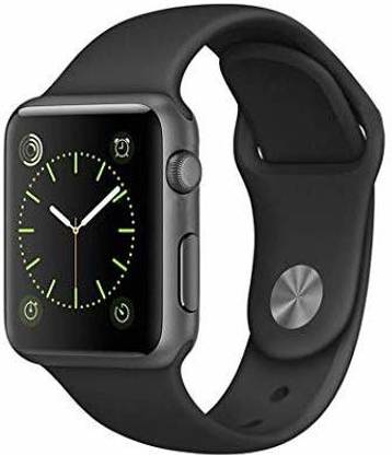 Tuvok a1 full touch screen bluetooth smartwatch clearance