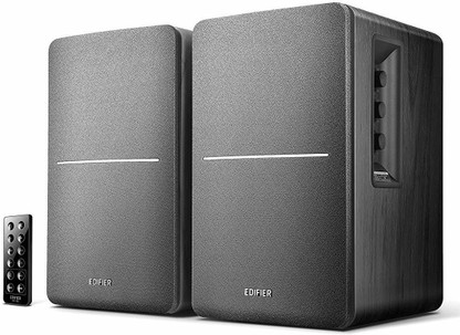 Edifier speakers flipkart