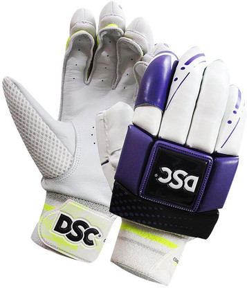 dsc gloves