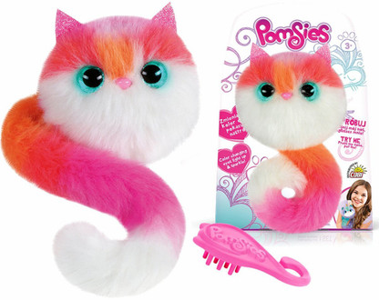 pomsies cat