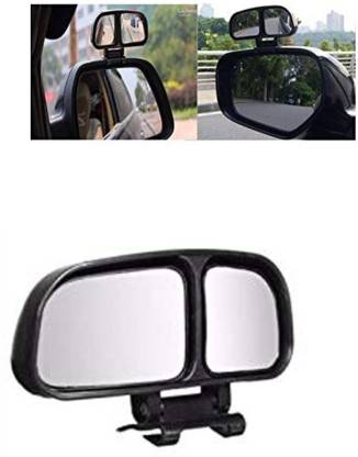 Ramanta Manual Blind Spot Mirror For, Do You Need Blind Spot Mirrors