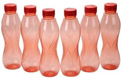 Cool Shop Milton Oscar Pet 1000 Ml Bottle Set Of 6 Red 1000 Ml Bottle Buy Cool Shop Milton Oscar Pet 1000 Ml Bottle Set Of 6 Red 1000 Ml Bottle Cool Shop Milton Oscar Pet 1000 Ml Bottle Set Of 6 Red 1000 Ml Bottle Buy Cool Shop Milton Oscar Pet 1000 Ml Bottle Set Of 6 Red 1000 Ml Bottle