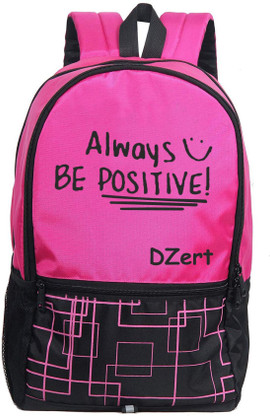 Dzert school bags clearance