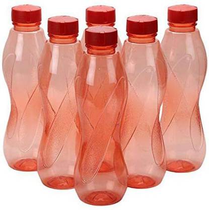Milton Water Bottle Pack Of 6 1000 Ml Bottle Buy Milton Water Bottle Pack Of 6 1000 Ml Bottle Online At Best Prices In India Sports Fitness Flipkart Com Milton Water Bottle Pack Of 6 1000 Ml Bottle Buy Milton Water Bottle Pack Of 6 1000 Ml Bottle Online At Best Prices In India Sports Fitness Flipkart Com