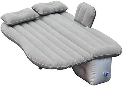 heavy duty inflatable bed