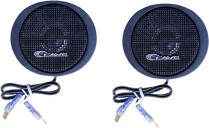 Cave Cave TS-20 Car Coaxial Dome 